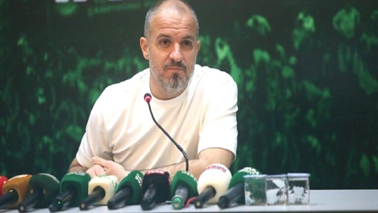 Er: 5-6 transfer yapacağız