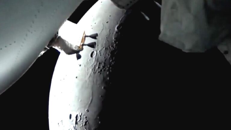 Ertuğrul Özkök: 7 Nisan’ı 8’ine bağlayan gece biz İran’a bakarken Anthropic’in keşfettiği dehşet verici gerçek