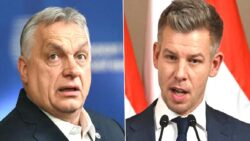 Ertuğrul Özkök | Şok: Millî gelirin yüzde kaçı “tek adamında ve yandaşlarının” elinde?