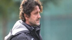 Fatih Tekke, İstanbul takımlarını seviyor