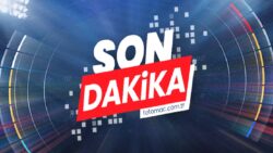 Fenerbahçe Başkanı Sadettin Saran’dan şampiyonluk sözleri