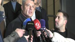 Fenerbahçe’de 10 milyon Euro’luk prim