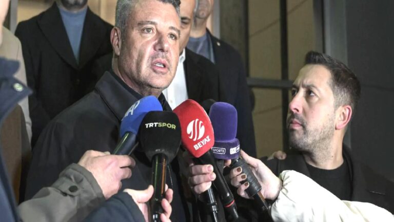 Fenerbahçe’de 10 milyon Euro’luk prim