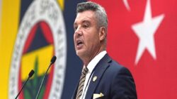 Fenerbahçe’de derbi mağlubiyeti sonrası olağanüstü hal!