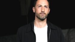 Fenerbahçe’de Tedesco ile ilgili flaş karar! Galatasaray derbisi kaybedilirse…