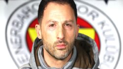 Fenerbahçe’de Tedesco’dan Beşiktaş maçı öncesi kritik uyarı!