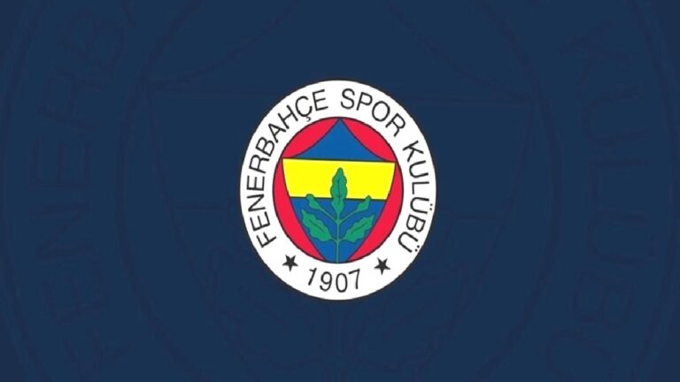 Fenerbahçe’den çirkin saldırı sonrası açıklama!