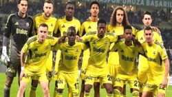 Fenerbahçe’den dev prim! Derbinin kazanılması halinde…