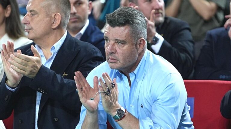 Fenerbahçe’den Galatasaray’a prim misillemesi!