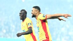 Fenerbahçe’den savunmaya flaş hamle! Geçmişte de gündeme gelmişti