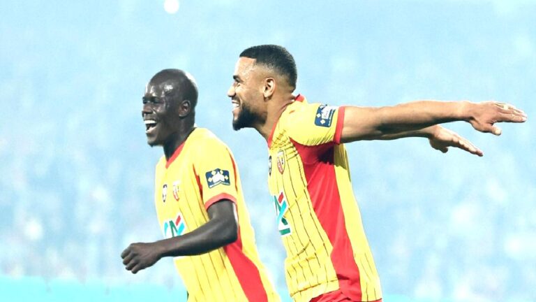 Fenerbahçe’den savunmaya flaş hamle! Geçmişte de gündeme gelmişti