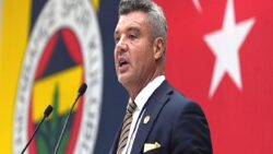 Fenerbahçe’den taraftarlarına forma jesti! Derbide…