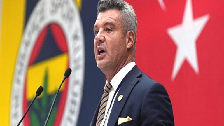 Fenerbahçe’den taraftarlarına forma jesti! Derbide…