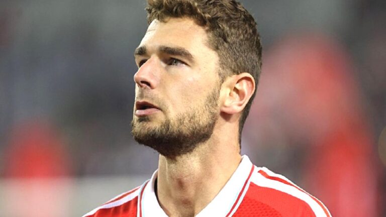 Fenerbahçe’den transferde büyük ters köşe! Yeni golcü ABD’den geliyor