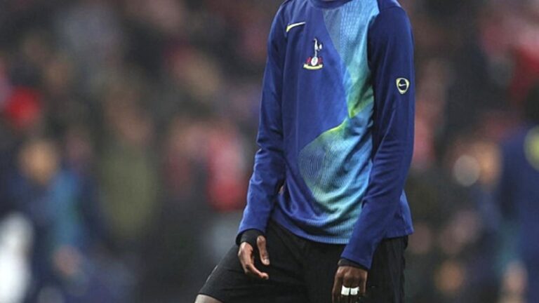 Fenerbahçe’nin yaz bombasını duyurdular! Tarihi bonservisle gelecek