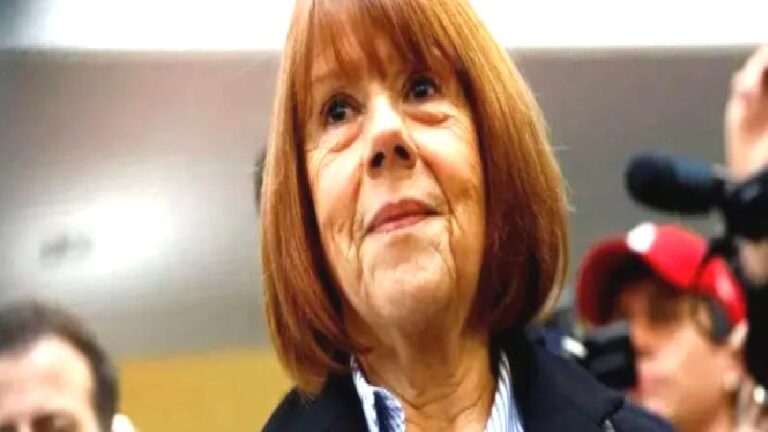 Fransa’da Gisèle Pelicot davası dahil on binlerce suçla ilişkilendirilen internet sitesi yeniden açıldı; soruşturma başlatıldı