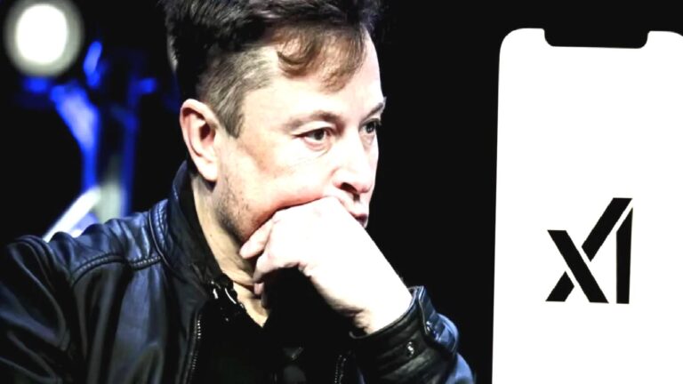 Fransa’da X’e çocuk istismarı ve deepfake soruşturması: Elon Musk ifadeye çağrıldı