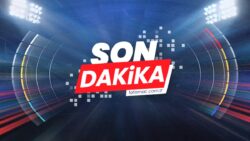 Galatasaray deplasmanda Natura Dünyası Gençlerbirliği’ni yendi!