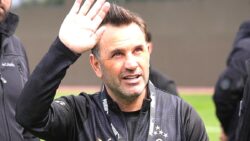 Galatasaray’da Okan Buruk etkisi! 16 teknik direktöre bedel