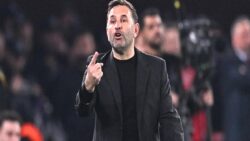 Galatasaray’da Okan Buruk’tan flaş karar! 3 yıldızı yedeğe çekiyor