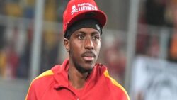 Galatasaray’da Osimhen için karar çıktı! Fenerbahçe derbisinde…