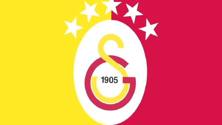 Galatasaray’da seçim tarihi açıklandı!