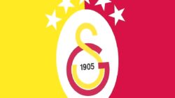 Galatasaray’da Yıllık Olağan Bütçe Toplantısı yapılacak