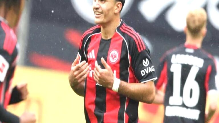 Galatasaray’dan Can Uzun bombası! G.Saray ve transfer…