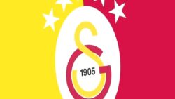 Galatasaray’dan Fenerbahçe’nin paylaşımına tepki!