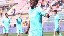 Galatasaray’dan Jonathan Rowe harekatı! O ismin yerine gelecek