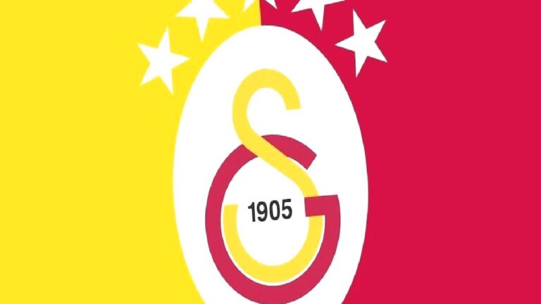 Galatasaray’dan orta sahaya Zambo Anguissa hamlesi!