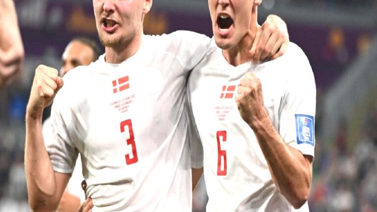 Galatasaray’dan stopere dev hamle! Barcelona’ya teklif hazırlandı