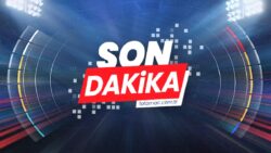 Galatasaray’ın Göztepe maçı ilk 11’i belli oldu!