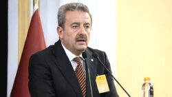Galatasaray’ın yeni bütçesinde dikkat çeken rakamlar ve Florya’dan ilk gelir müjdesi