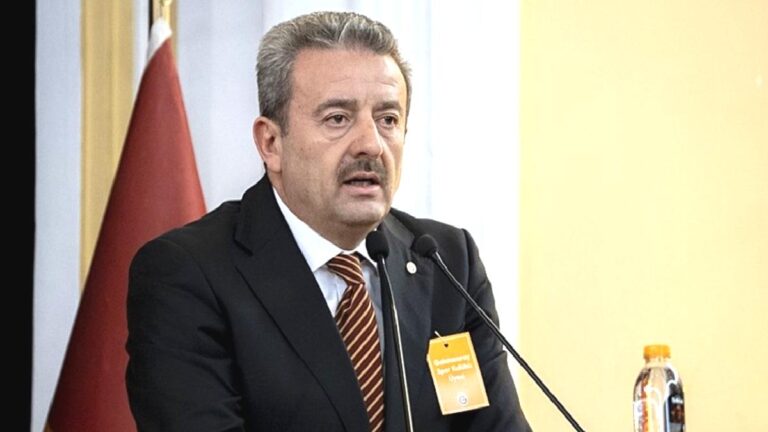 Galatasaray’ın yeni bütçesinde dikkat çeken rakamlar ve Florya’dan ilk gelir müjdesi