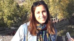 Gülistan Doku dosyası: “Kaybolduktan 13 gün sonra WhatsApp ve Instagram’ına girilerek yazışmalar silindi” iddiası