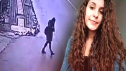 Gülistan Doku soruşturmasında firari şüpheli Umut Altaş için kırmızı bülten çıkarıldı