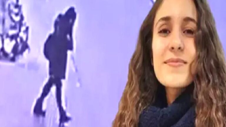 Gülistan Doku soruşturmasında tutuklanan emekli polis Engin Yücer: 5 yıldızlı otelde 3 ay kaldık, Vali Sonel para yardımı yaptı, “Vali Bey’in selamı var, hiçbir şey olmayacak” dediler