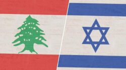 Hizbullah milletvekili: İsrail’e doğrudan görüşmeler Lübnan’ı çıkmaza soktu