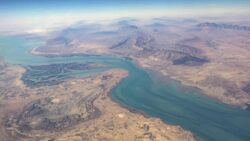 Hürmüz Boğazı Zirvesi: ‘İran’a karşı olası yaptırımlar değerlendirilecek’