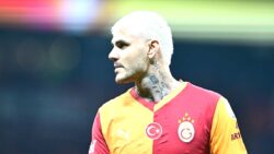 Icardi Galatasaray’dan ayrılıyor! Yeni takımı belli oldu