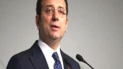 İmamoğlu’ndan ABD-İran ateşkesi açıklaması: Uluslararası toplum sorumluluk almalı