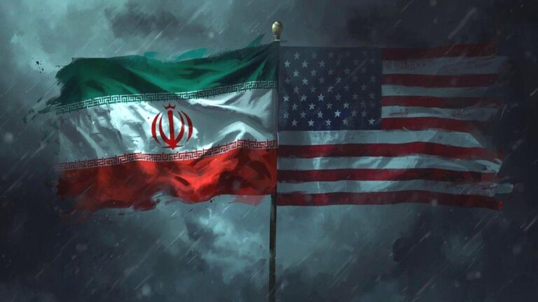 ‘İran, ABD ablukasını sıkılaştırırsa Babülmendep Boğazı’nı kapatmayı planlıyor’