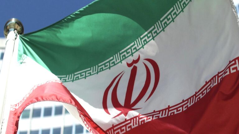 İran Dışişleri Bakanlığı: ABD ile müzakereler için henüz bir karar alınmadı