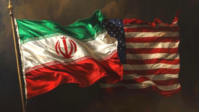 İran medyası: ABD’nin deniz ablukasına yakında ’emsalsiz bir eylemle’ karşılık verilecek