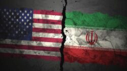 İran medyası: İran, ABD ile ikinci tur görüşmelere katılmayı reddetti