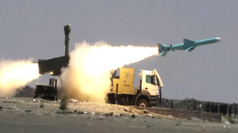 İran’dan ABD ve İsrail’e tehdit: Cehennemin kapıları açılacak