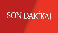 İsrail donanması, Gazze’ye yardım götüren Sumud Filosu gemilerine müdahale etmeye başladı
