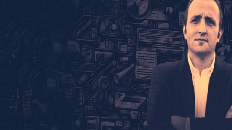 İsrail lobisi ABD’den sonra hangi ülkede çok güçlü?