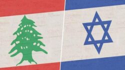 İsrail-Lübnan görüşmesi sona erdi: Taraflar doğrudan müzakerelere başlama konusunda mutabık kaldı